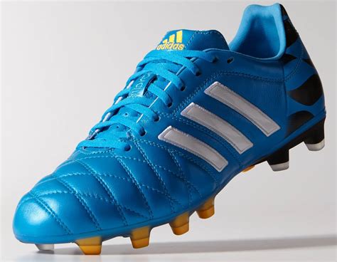 adidas 11 pro blue|adidas 11 pro.